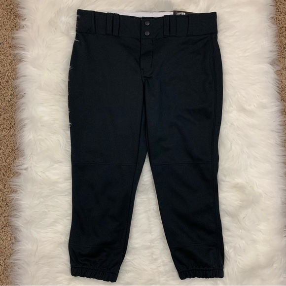 Champro | Pants & Jumpsuits | New Champro Fast Pitch Tournament ...